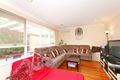 Property photo of 24 Bullen Street Doncaster East VIC 3109