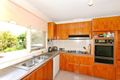 Property photo of 24 Bullen Street Doncaster East VIC 3109