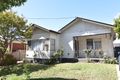 Property photo of 5 Manifold Street Manifold Heights VIC 3218