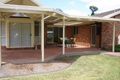 Property photo of 32 Rembrae Drive Green Point NSW 2251