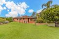 Property photo of 27 Dakota Place Raby NSW 2566