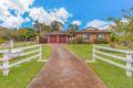 Property photo of 27 Dakota Place Raby NSW 2566