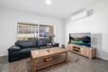 Property photo of 46 Flannery Avenue North Richmond NSW 2754