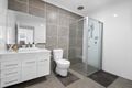 Property photo of 46 Flannery Avenue North Richmond NSW 2754