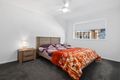 Property photo of 46 Flannery Avenue North Richmond NSW 2754