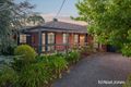 Property photo of 2 Valkyrie Crescent Ringwood VIC 3134