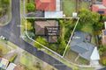 Property photo of 2 Valkyrie Crescent Ringwood VIC 3134