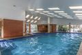 Property photo of 80/3 Ramu Close Sylvania Waters NSW 2224