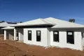 Property photo of 84 Jumbuck Drive Gobbagombalin NSW 2650