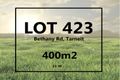 Property photo of 280 Bethany Road Tarneit VIC 3029