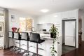 Property photo of 1 Gray Court Mount Barker SA 5251