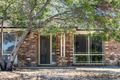 Property photo of 1 Gray Court Mount Barker SA 5251