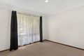 Property photo of 10 Slade Crescent Port Macquarie NSW 2444