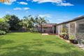 Property photo of 10 Slade Crescent Port Macquarie NSW 2444