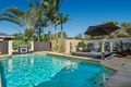 Property photo of 1 Lyrebird Place Wurtulla QLD 4575