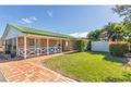 Property photo of 3 Braidwood Avenue Murrumba Downs QLD 4503