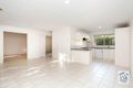 Property photo of 1/61 Nursery Avenue Frankston VIC 3199