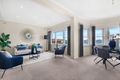 Property photo of 15 Manly Road Seaforth NSW 2092