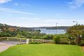 Property photo of 15 Manly Road Seaforth NSW 2092
