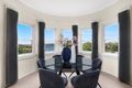 Property photo of 15 Manly Road Seaforth NSW 2092