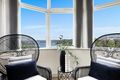 Property photo of 15 Manly Road Seaforth NSW 2092