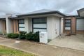Property photo of 11 Supplejack Walk Cranbourne North VIC 3977