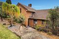 Property photo of 5 Orman Close Coffs Harbour NSW 2450