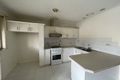 Property photo of 2/115 Harding Street Coburg VIC 3058