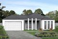 Property photo of 7 Orchard Drive Evanston SA 5116