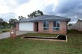 Property photo of 12 Stirling Place Taree NSW 2430