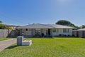 Property photo of 118 Sparkes Road Bray Park QLD 4500