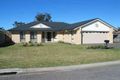Property photo of 37 Coolabah Close Tea Gardens NSW 2324