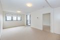 Property photo of 507/99 Forest Road Hurstville NSW 2220