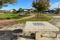Property photo of 15 Duffield Loop Southern River WA 6110