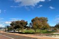 Property photo of 15 Duffield Loop Southern River WA 6110