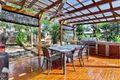Property photo of 16 Longmuir Road Watsonia VIC 3087