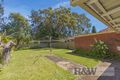 Property photo of 21 Palmer Avenue Strathfield NSW 2135