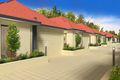 Property photo of 3/28 Merrifield Avenue Kelmscott WA 6111