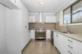 Property photo of 55 Araminta Chase Cameron Park NSW 2285