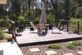 Property photo of 2 Bowerbird Place Landsborough QLD 4550