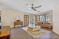 Property photo of 1 Lyrebird Place Wurtulla QLD 4575