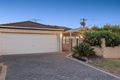 Property photo of 2A Eastbourne Crescent Nollamara WA 6061