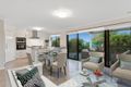 Property photo of 2A Eastbourne Crescent Nollamara WA 6061