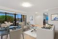 Property photo of 2A Eastbourne Crescent Nollamara WA 6061