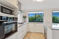 Property photo of 2A Eastbourne Crescent Nollamara WA 6061