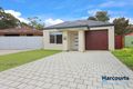 Property photo of 2A Crana Place Karawara WA 6152