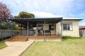 Property photo of 16 Margaret Street Cootamundra NSW 2590