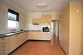 Property photo of 16 Margaret Street Cootamundra NSW 2590