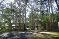 Property photo of 13 Pomona Road Empire Bay NSW 2257