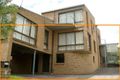 Property photo of 1 View Street Bellerive TAS 7018